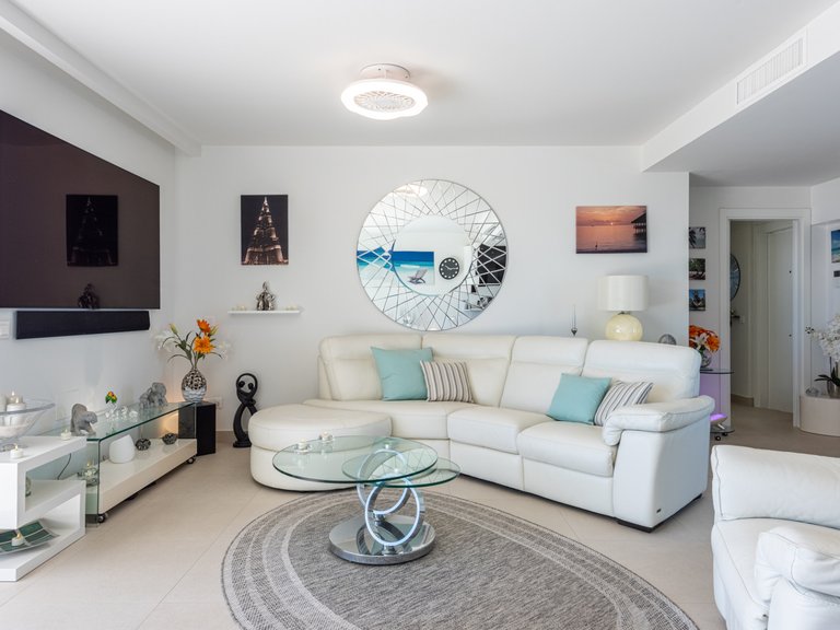 Apartment for Sale  in Mijas Costa, Malaga 13