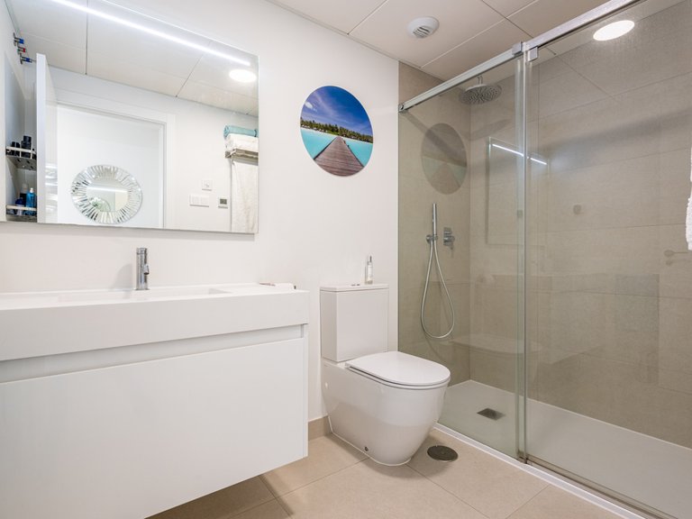 Apartment for Sale  in Mijas Costa, Malaga 31