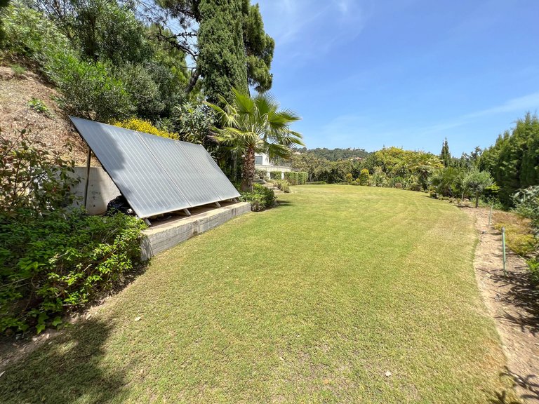 Apartment for Sale  in Benahavis, Malaga 44