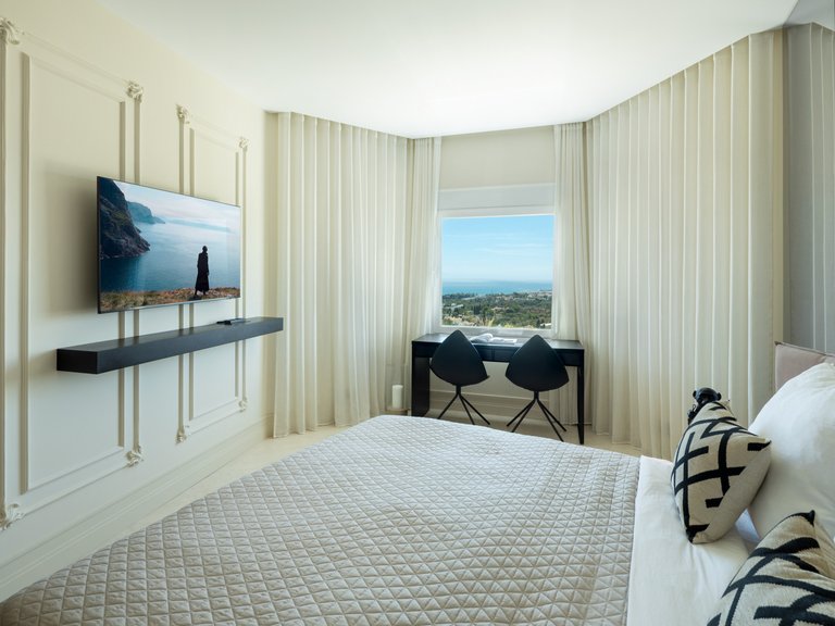 Apartment for Sale  in Marbella, Malaga 24