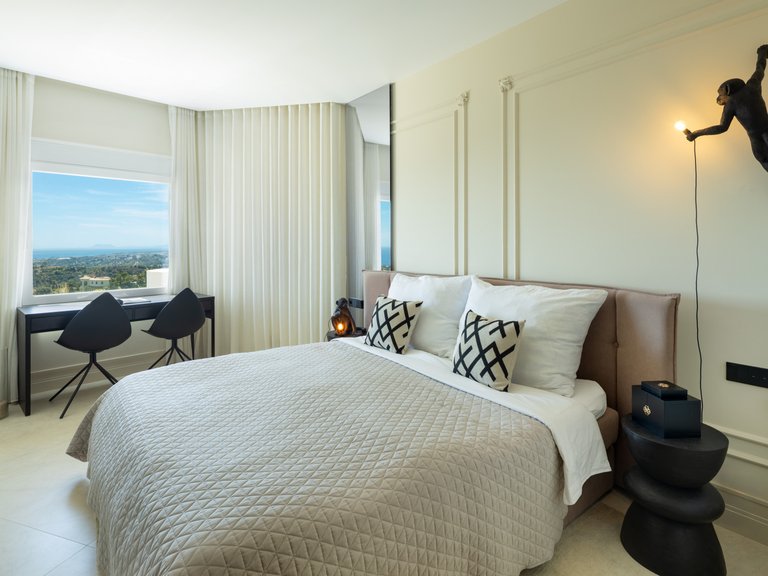 Apartment for Sale  in Marbella, Malaga 23