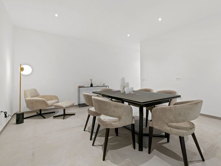 Apartment for Sale  in Casares, Malaga 24