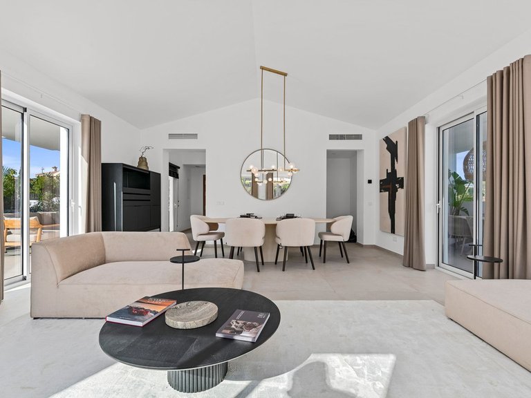 Apartment for Sale  in Casares, Malaga 5