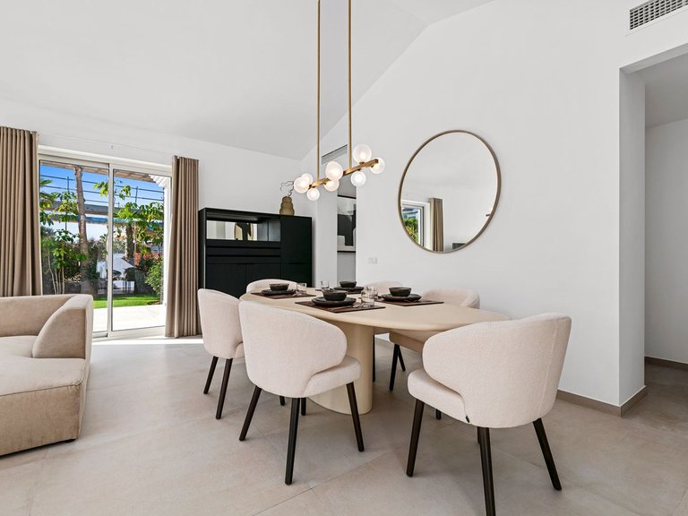 Apartment for Sale  in Casares, Malaga 11