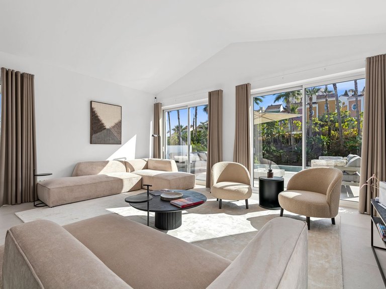 Apartment for Sale  in Casares, Malaga 8