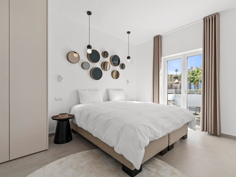 Apartment for Sale  in Casares, Malaga 16