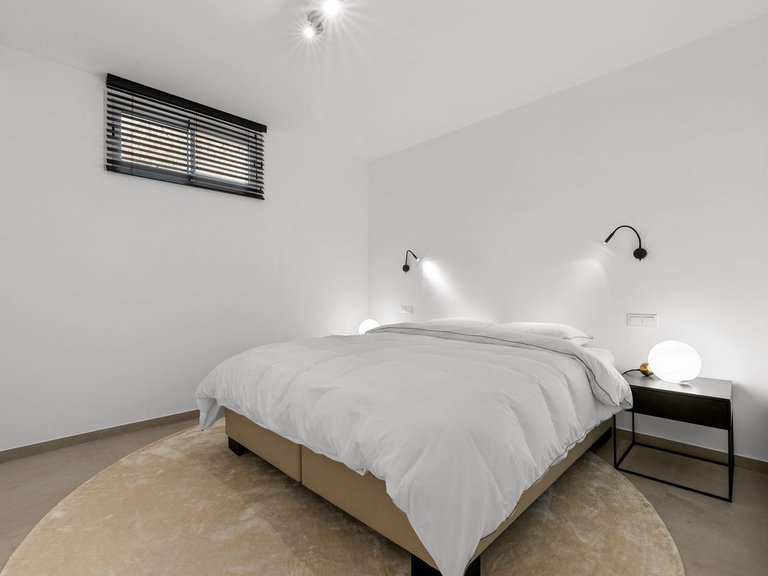 Apartment for Sale  in Casares, Malaga 29