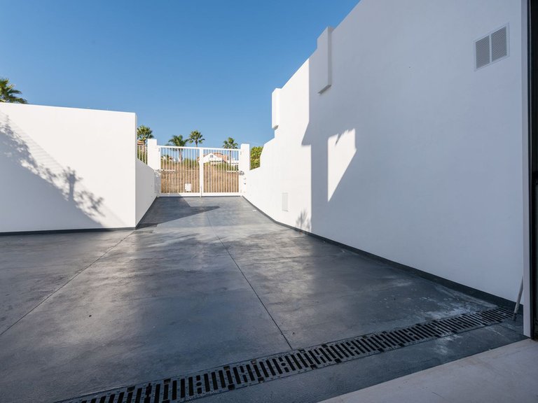 Apartment for Sale  in Casares, Malaga 34