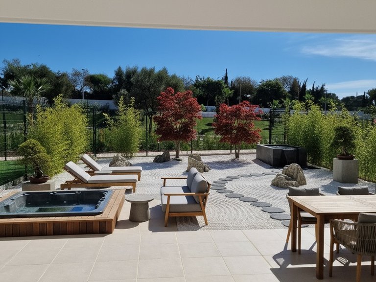 Apartment for Sale  in Estepona, Malaga 18