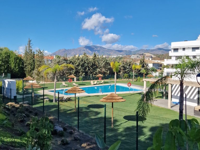 Apartment for Sale  in Estepona, Malaga 22