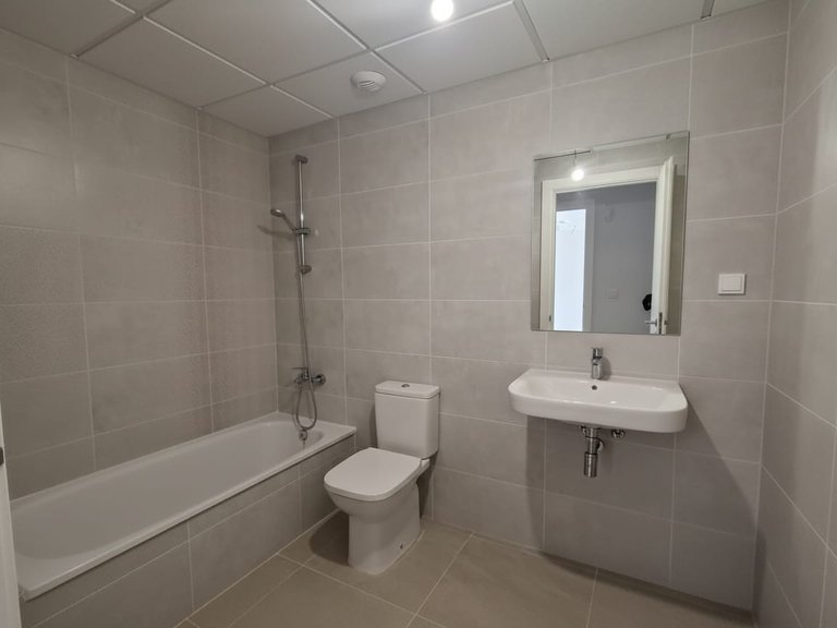 Apartment for Sale  in Estepona, Malaga 8