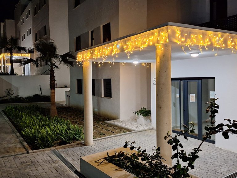 Apartment for Sale  in Estepona, Malaga 15