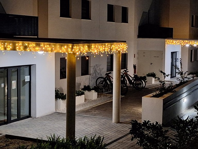 Apartment for Sale  in Estepona, Malaga 14