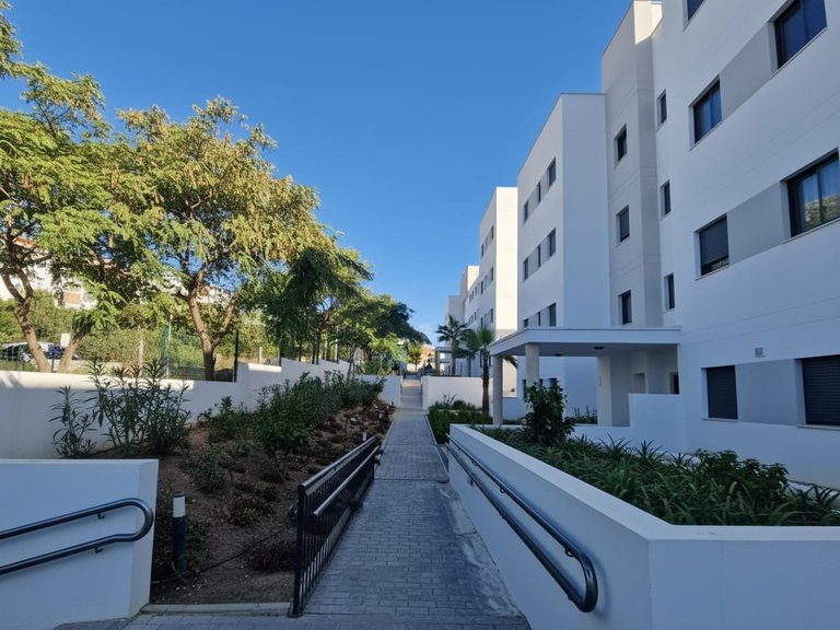 Apartment for Sale  in Estepona, Malaga 3