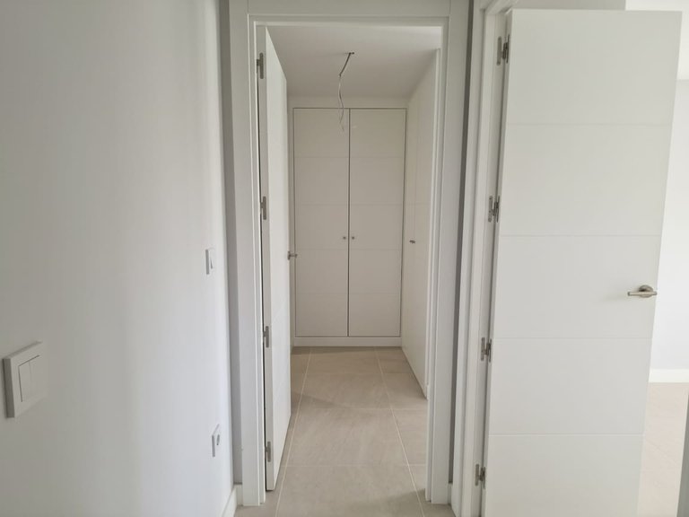 Apartment for Sale  in Estepona, Malaga 6