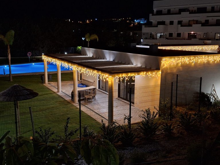 Apartment for Sale  in Estepona, Malaga 25