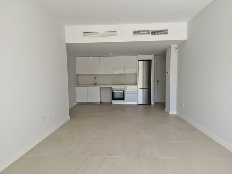Apartment for Sale  in Estepona, Malaga 5