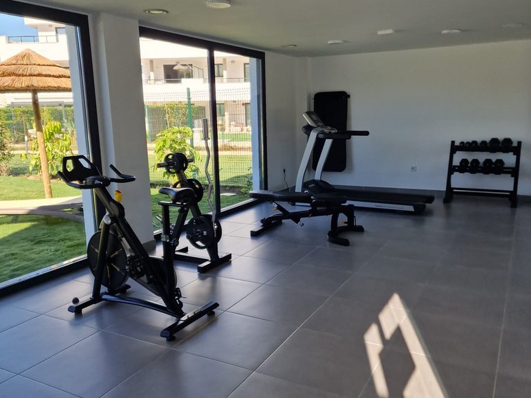 Apartment for Sale  in Estepona, Malaga 13