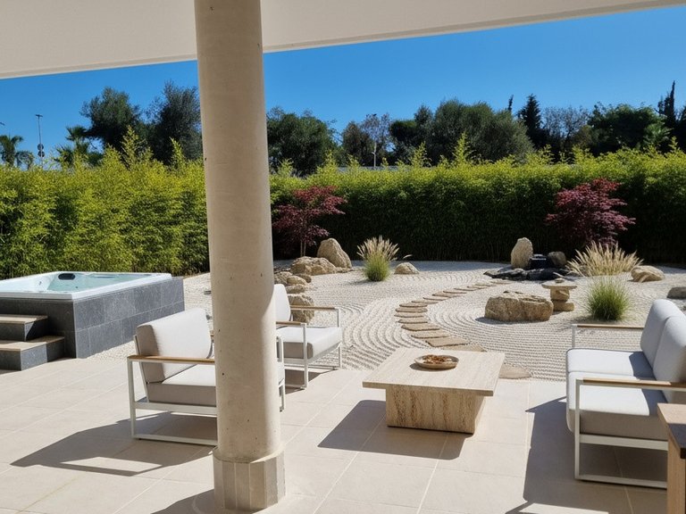 Apartment for Sale  in Estepona, Malaga 17