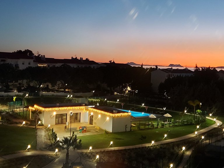 Apartment for Sale  in Estepona, Malaga 24