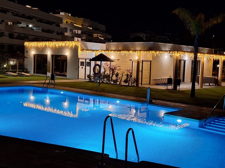 Apartment for Sale  in Estepona, Malaga 26