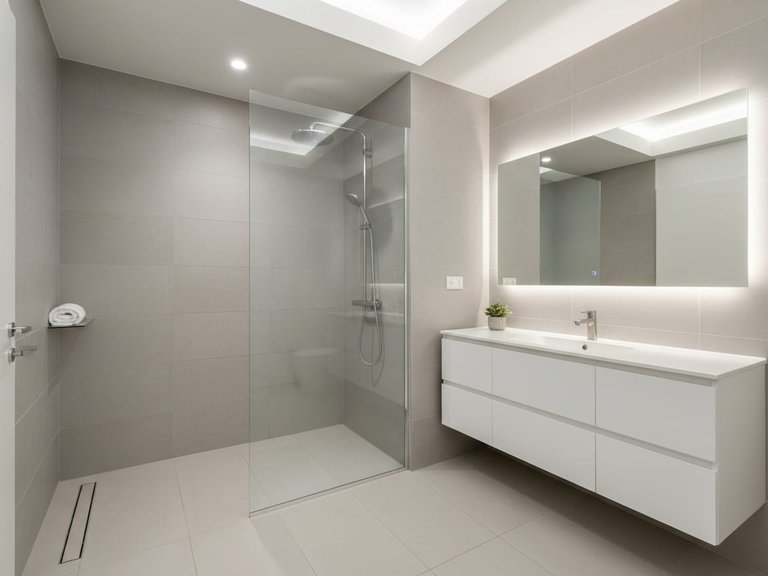 Apartment for Sale  in Estepona, Malaga 9