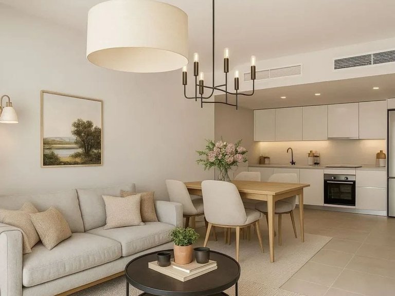 Apartment for Sale  in Estepona, Malaga 27