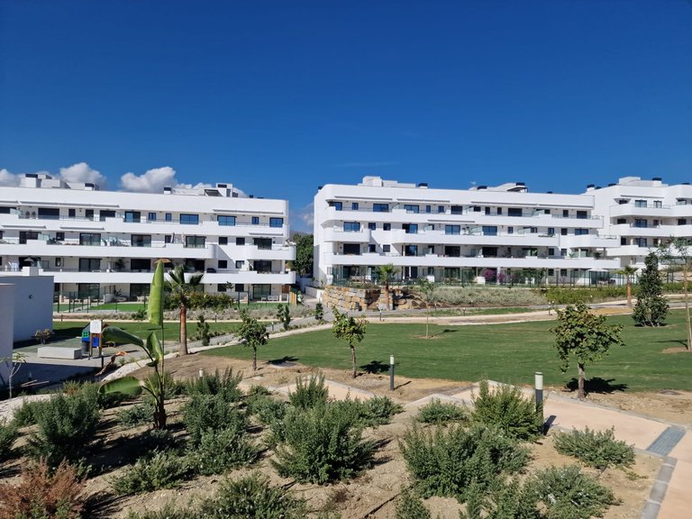 Apartment for Sale  in Estepona, Malaga 28