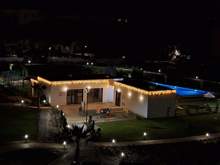 Apartment for Sale  in Estepona, Malaga 32