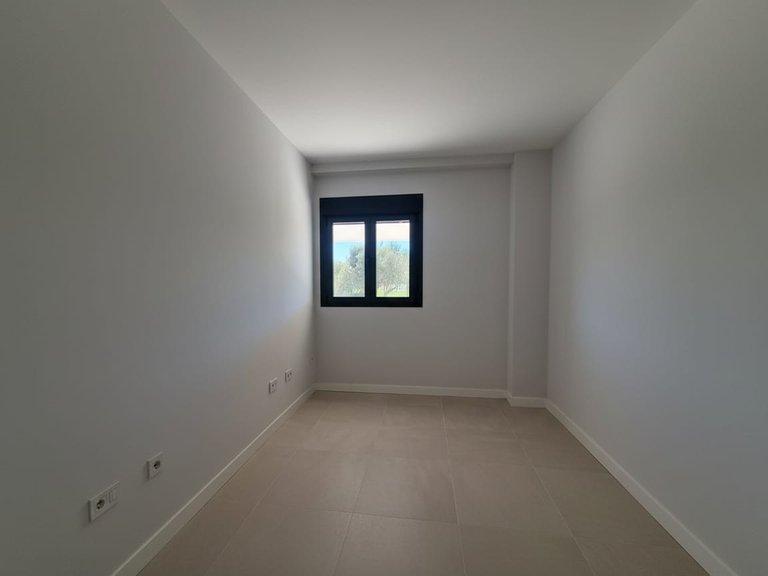 Apartment for Sale  in Estepona, Malaga 7