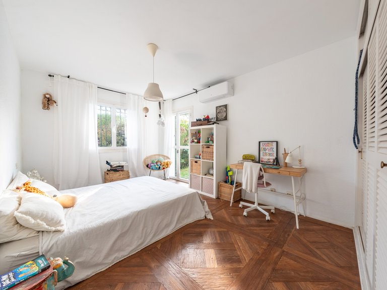 Apartment for Sale  in Estepona, Malaga 28