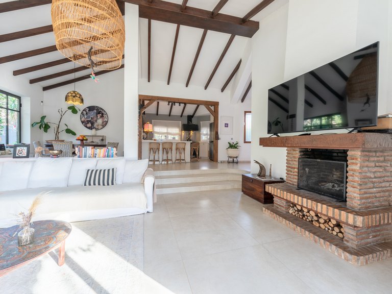 Apartment for Sale  in Estepona, Malaga 11
