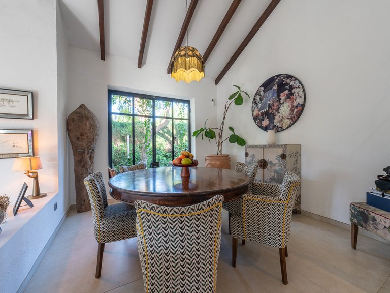 Apartment for Sale  in Estepona, Malaga 14
