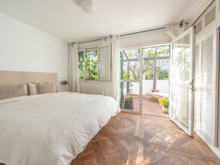 Apartment for Sale  in Estepona, Malaga 19