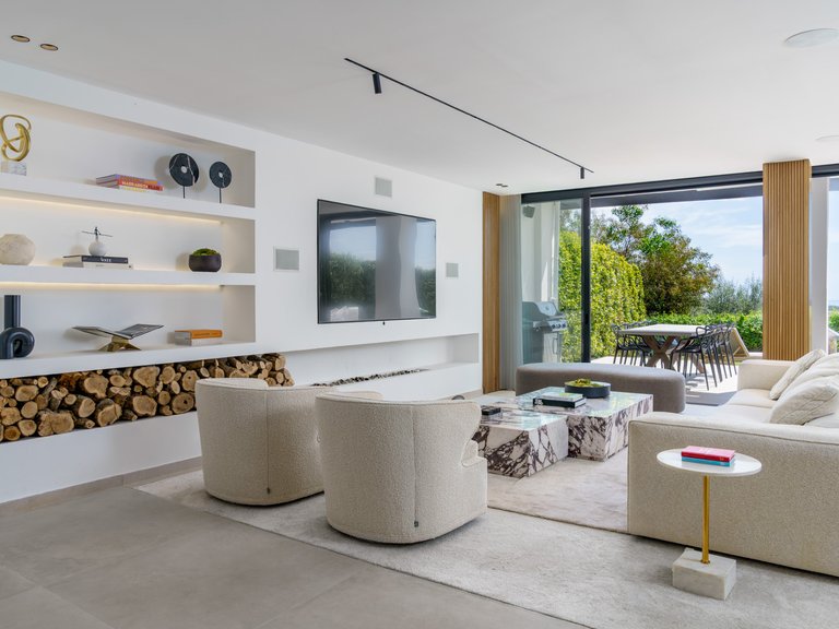 Apartment for Sale  in Benahavis, Malaga 9