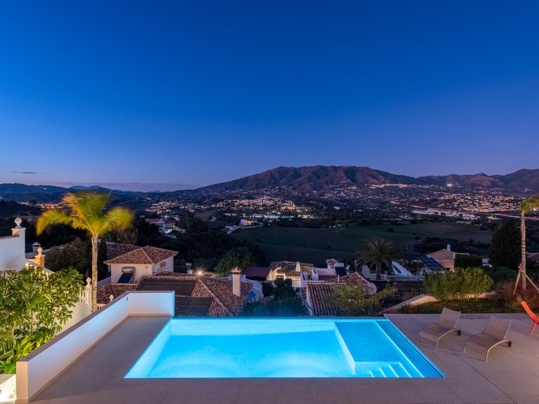 Apartment for Sale  in Mijas Costa, Malaga 4