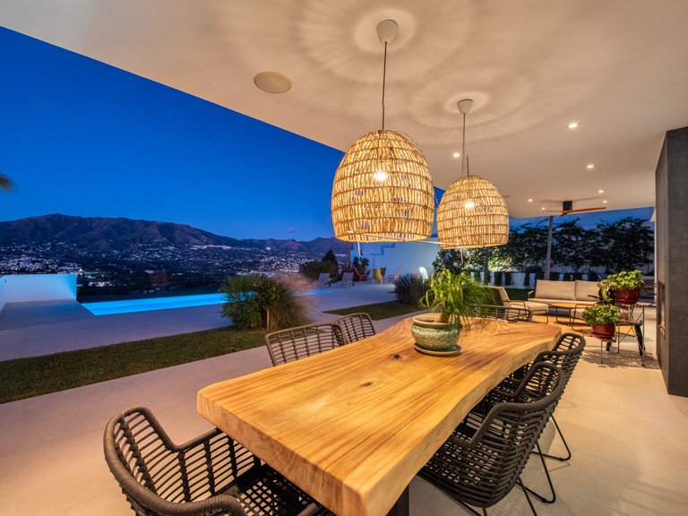 Apartment for Sale  in Mijas Costa, Malaga 51