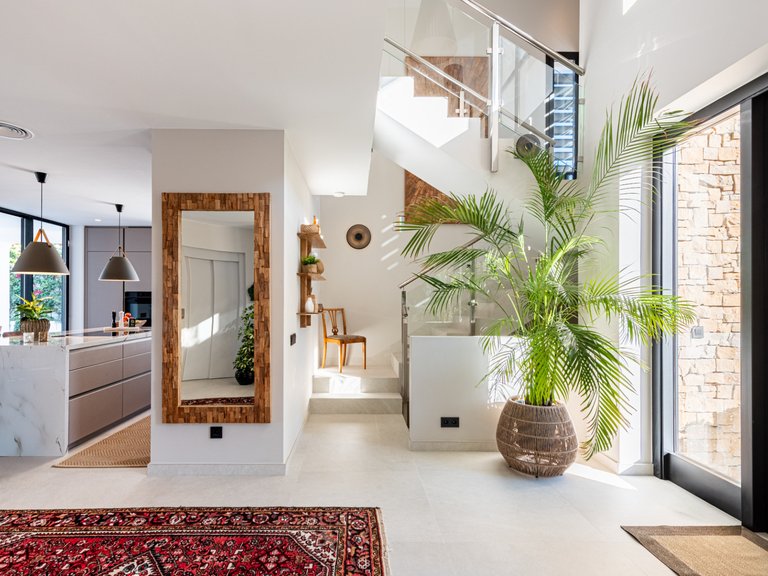 Apartment for Sale  in Mijas Costa, Malaga 22