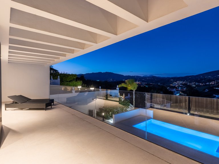 Apartment for Sale  in Mijas Costa, Malaga 50