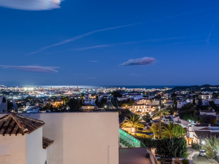 Apartment for Sale  in Mijas Costa, Malaga 52