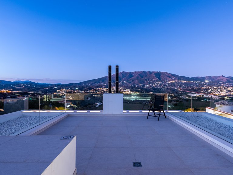 Apartment for Sale  in Mijas Costa, Malaga 55