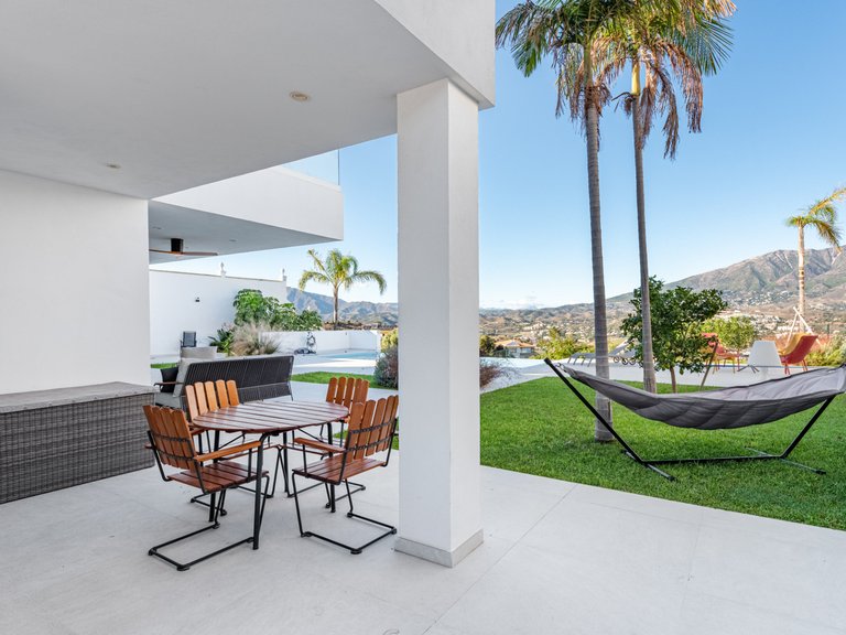 Apartment for Sale  in Mijas Costa, Malaga 34