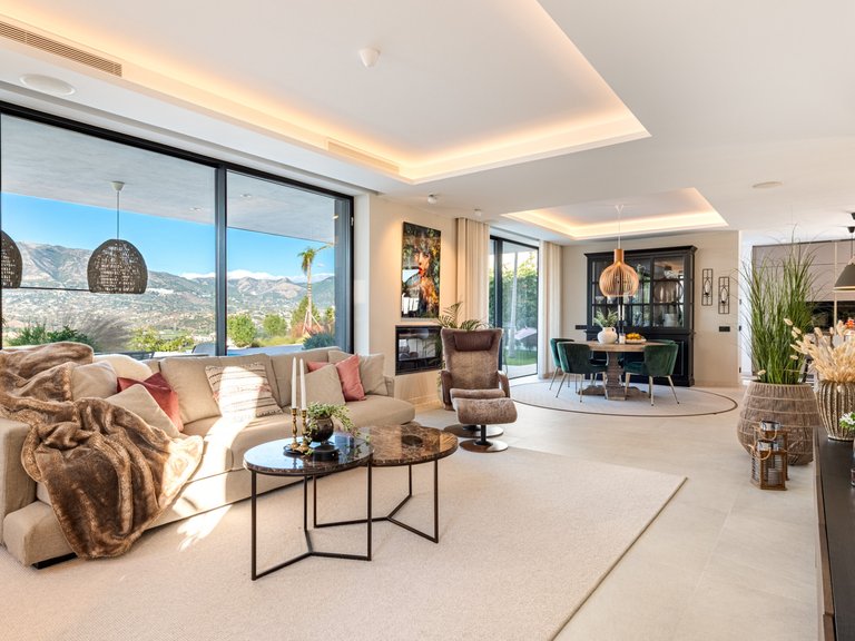 Apartment for Sale  in Mijas Costa, Malaga 13