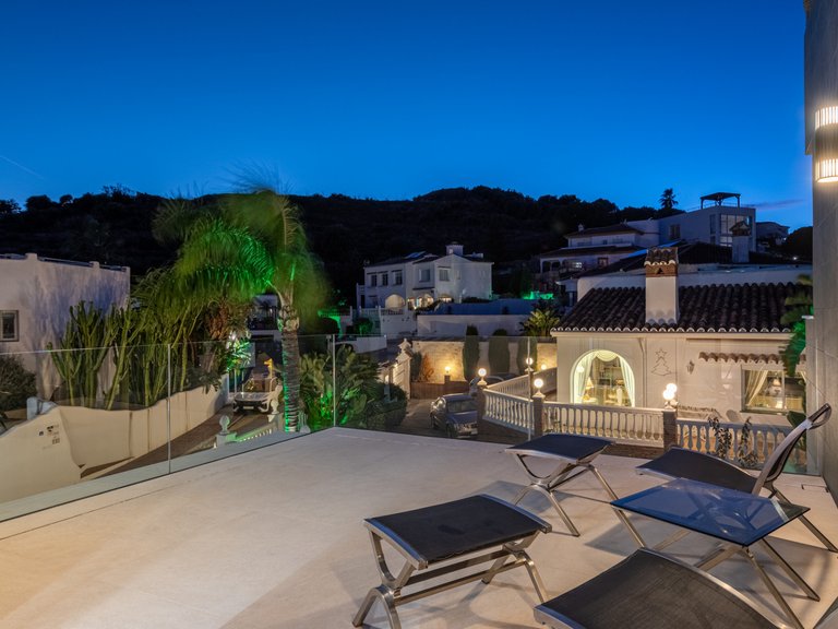 Apartment for Sale  in Mijas Costa, Malaga 58