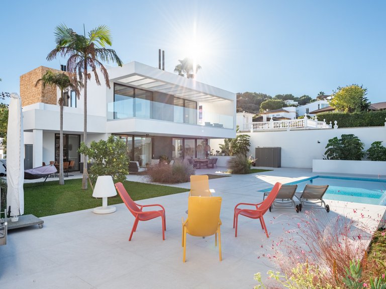 Apartment for Sale  in Mijas Costa, Malaga 5