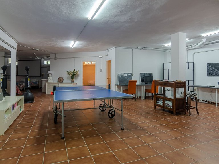 Apartment for Sale  in Benahavis, Malaga 37