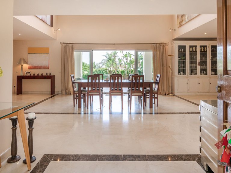 Apartment for Sale  in Benahavis, Malaga 34
