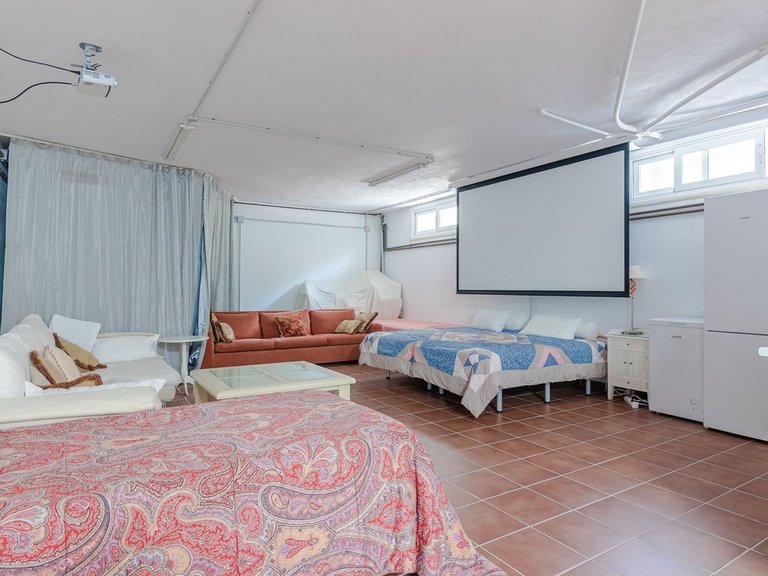Apartment for Sale  in Benahavis, Malaga 38