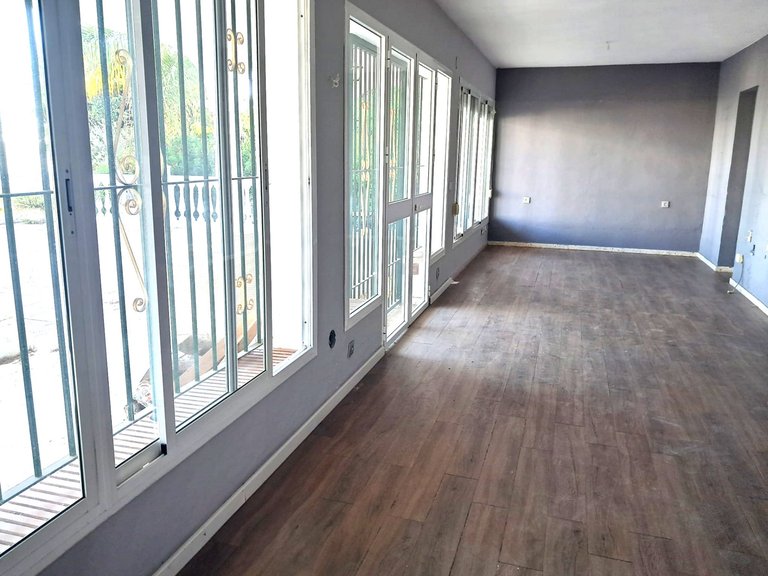 Apartment for Sale  in Estepona, Malaga 10