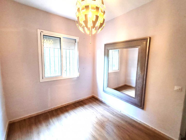 Apartment for Sale  in Estepona, Malaga 17